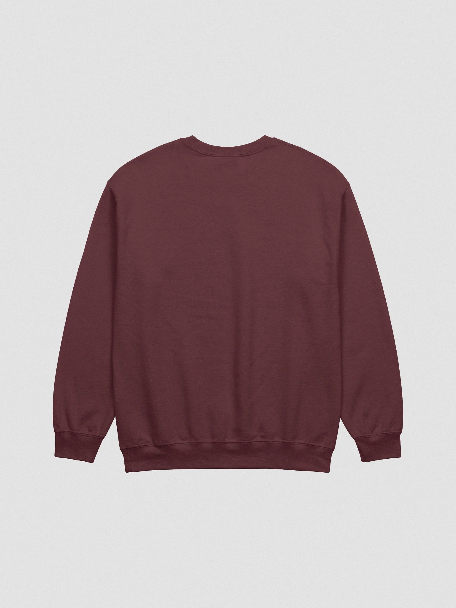Classic Crewneck Sweatshirt - Wildstate product image (3)