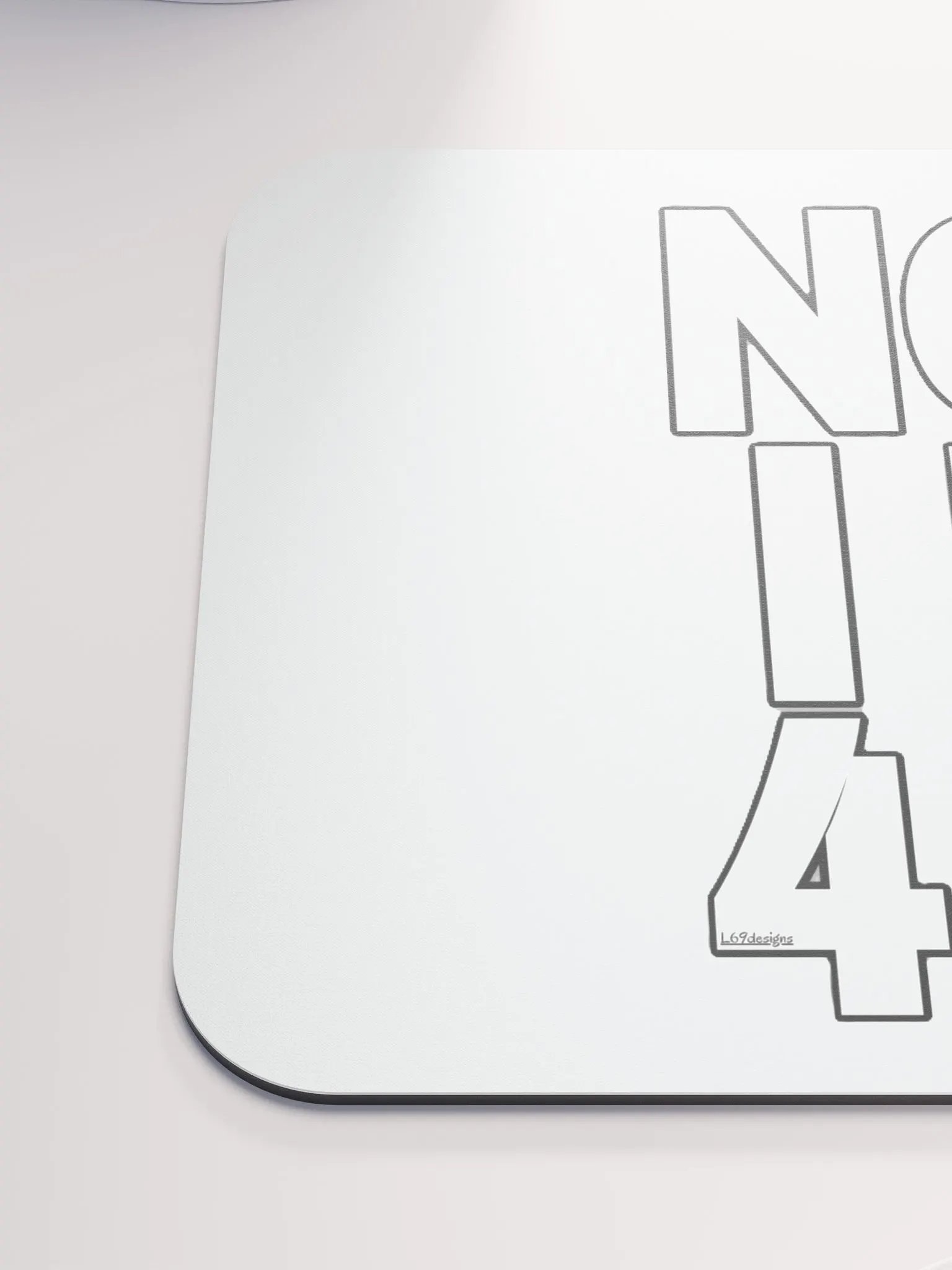NO ID 4U product image (6)
