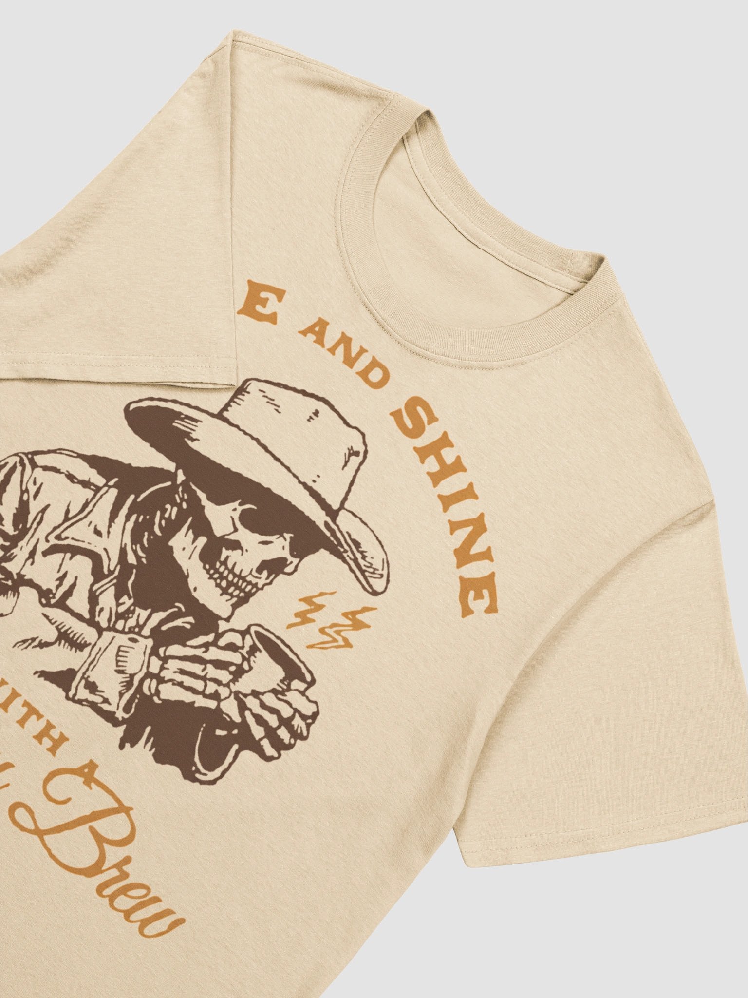 Rise and Shine product image (7)