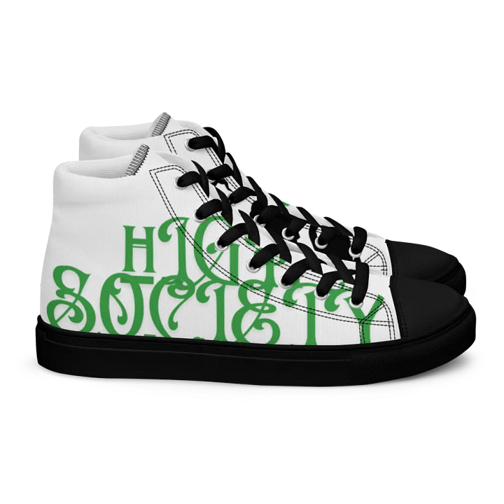 hs product image (2)