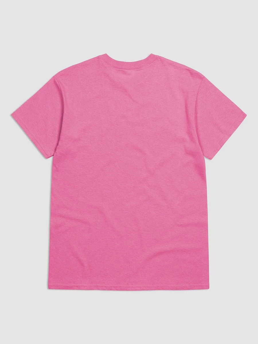 Booger Magic: Gildan Heavyweight T-Shirt product image (15)