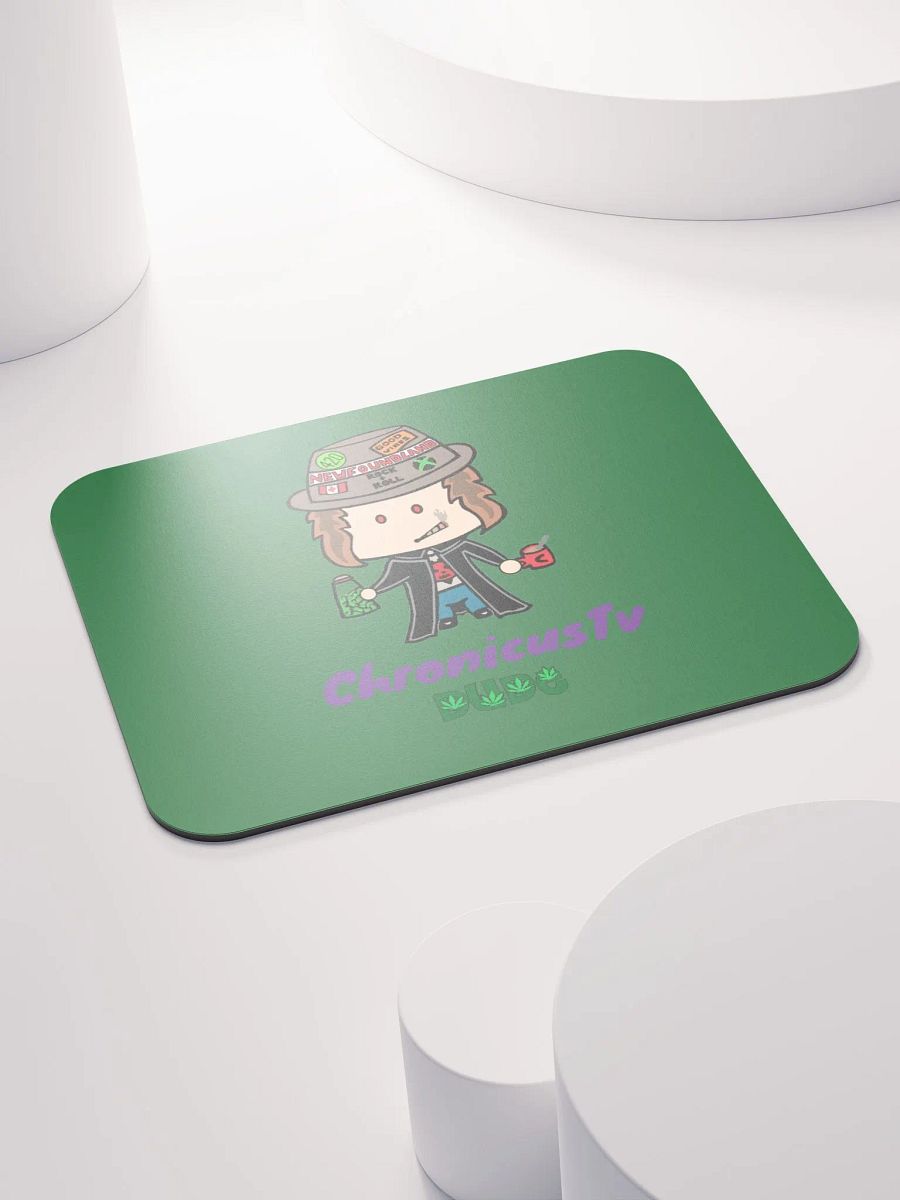dude mouse pad product image (4)