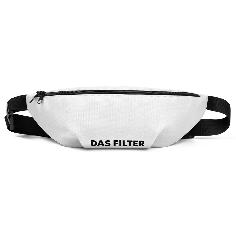 Das Fanny Pack product image (1)