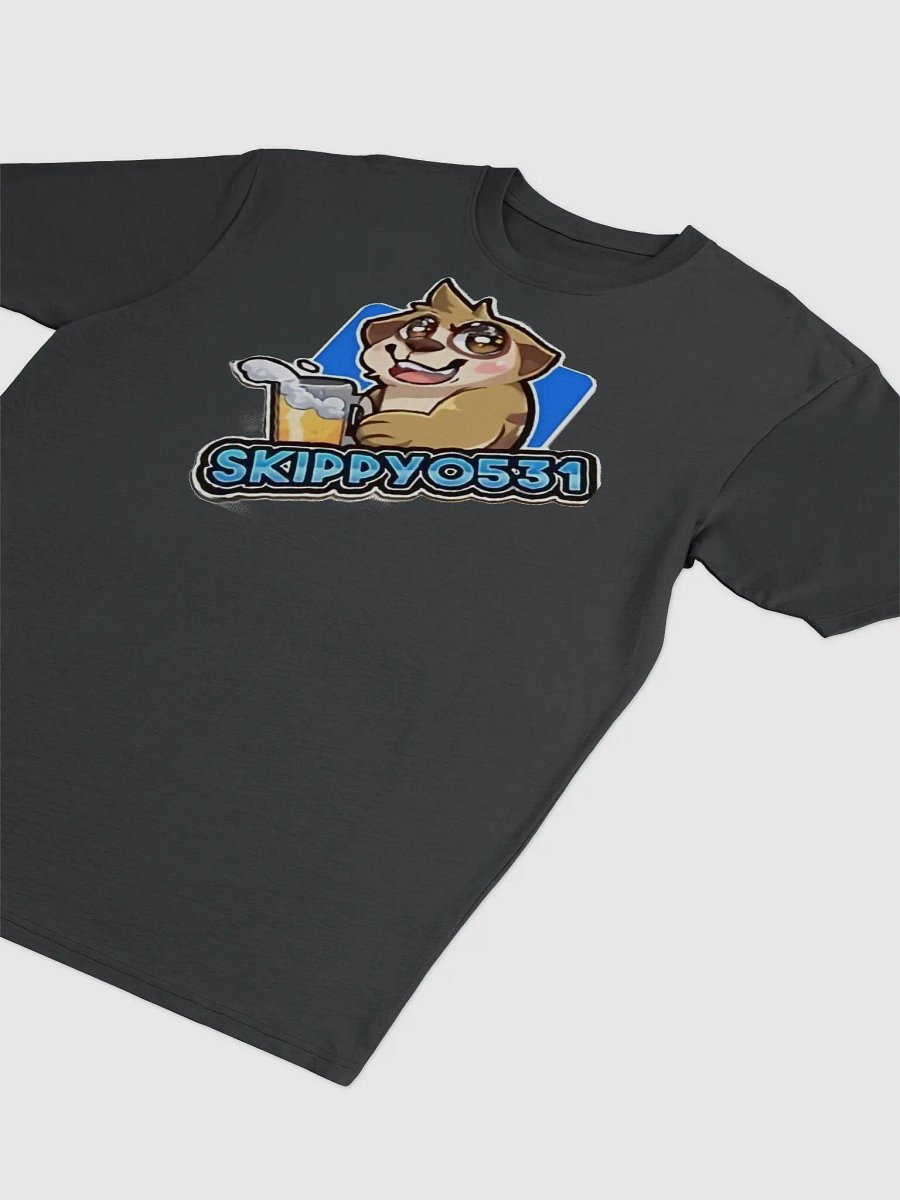 skip bar shirt product image (3)