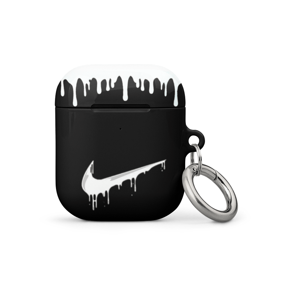 nike pod case product image (1)