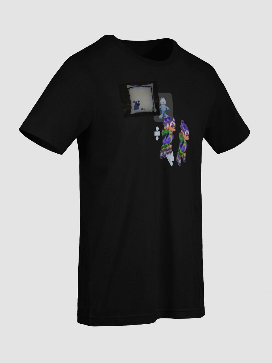 t shirt product image (9)
