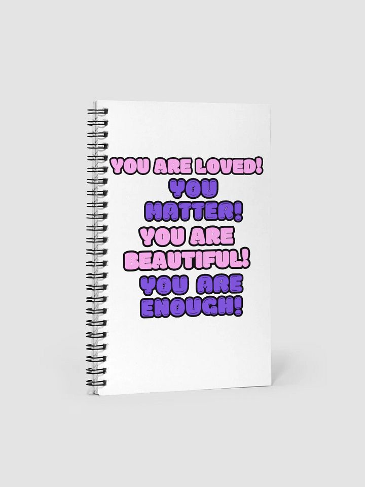 Journal product image (1)