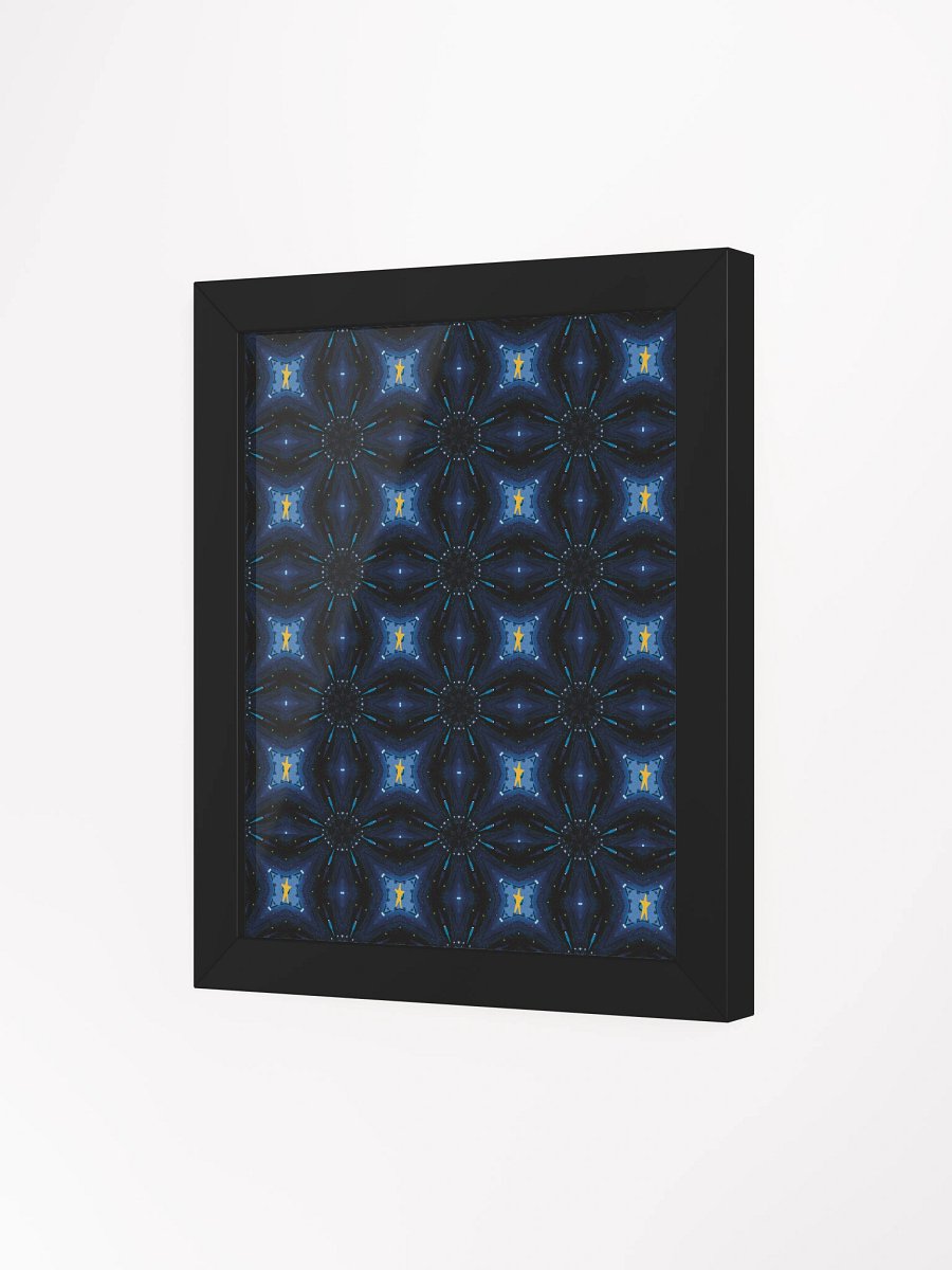 Constellation Tapestry product image (3)