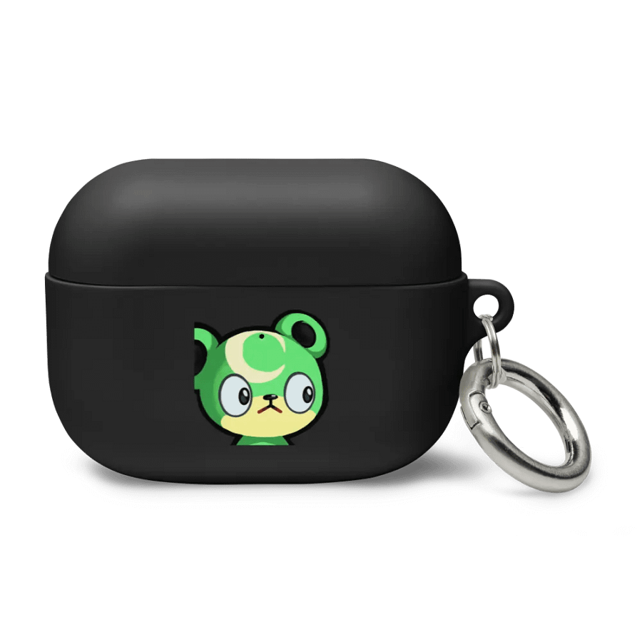 Airpods (All Models) product image (50)