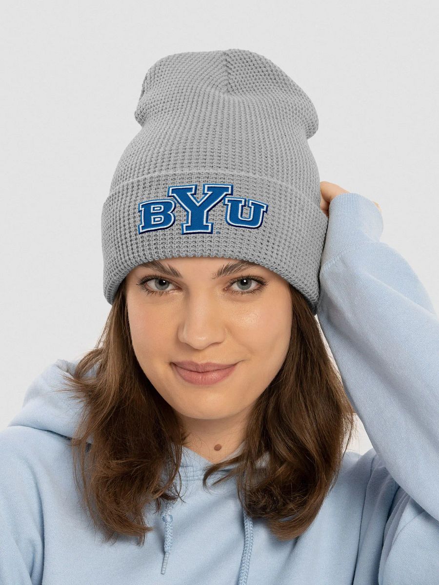 BYU product image (5)