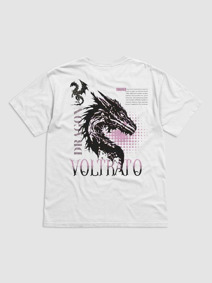 Dragon product image (49)