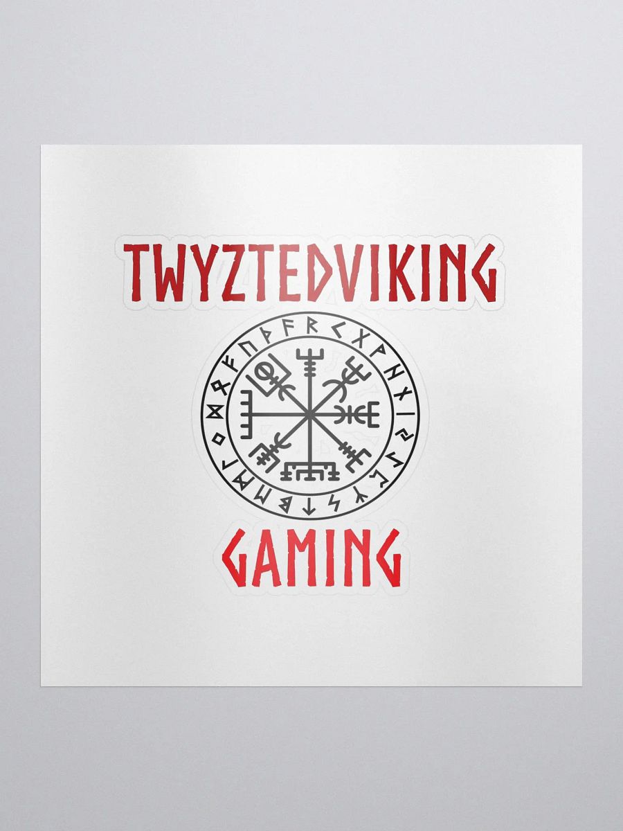 twyzted gaming product image (1)
