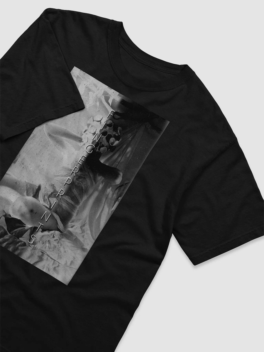 Fingerprints T-Shirt product image (3)