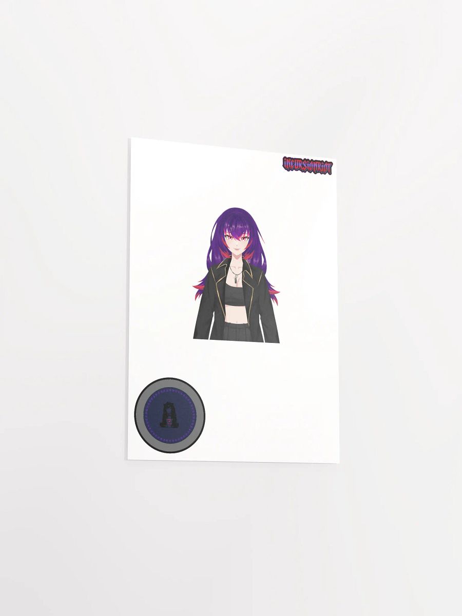 RSFA Poster product image (6)