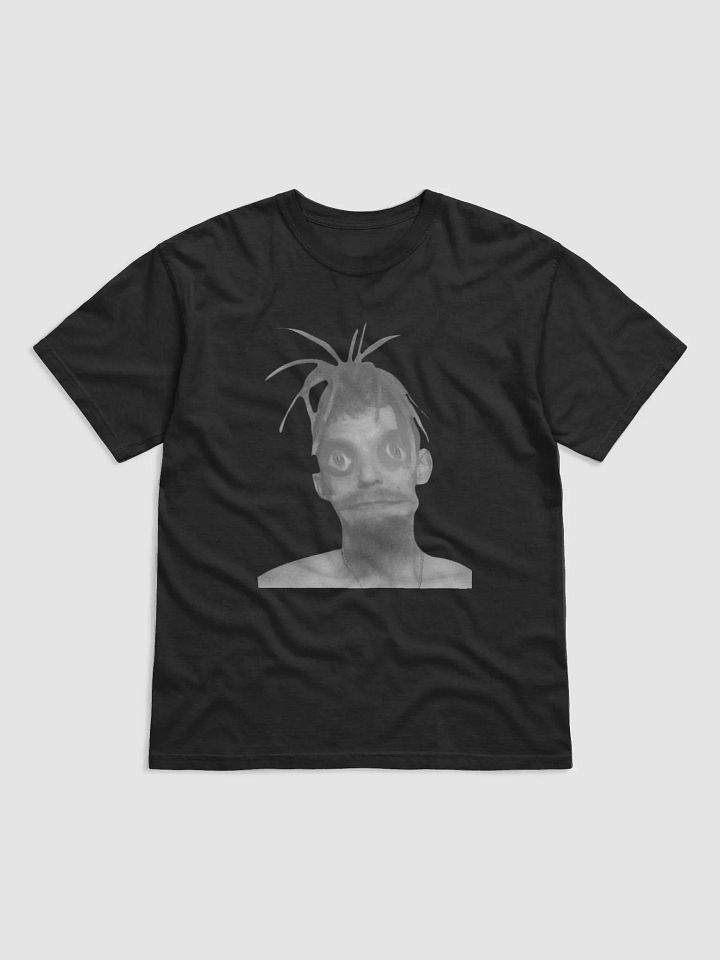 Alternate Woody Woo product image (1)