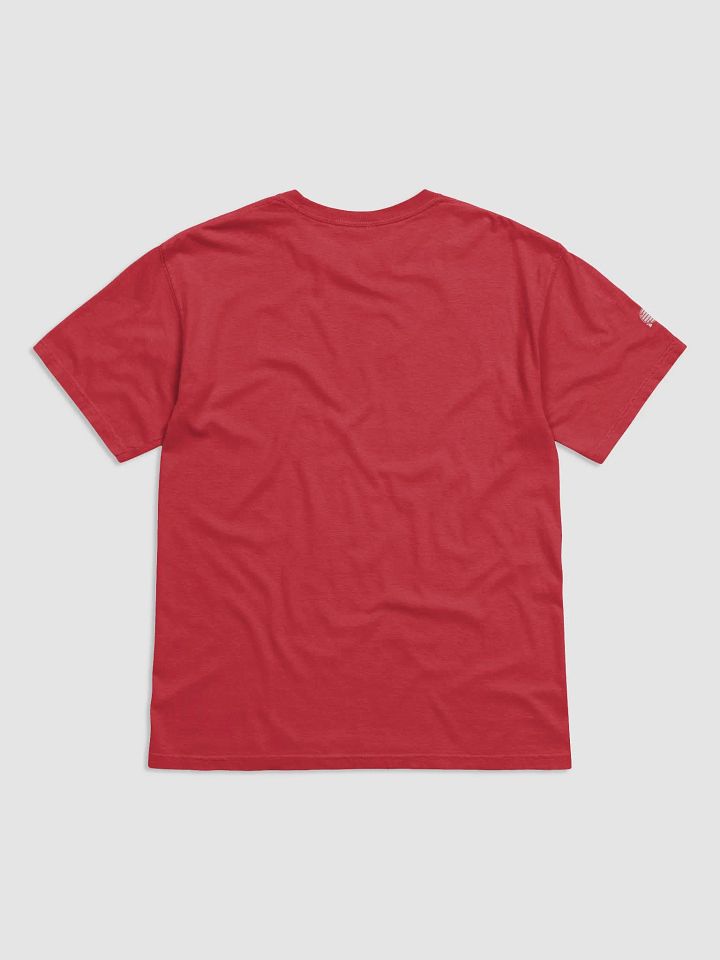Make Drinking Great Again - Red product image (2)