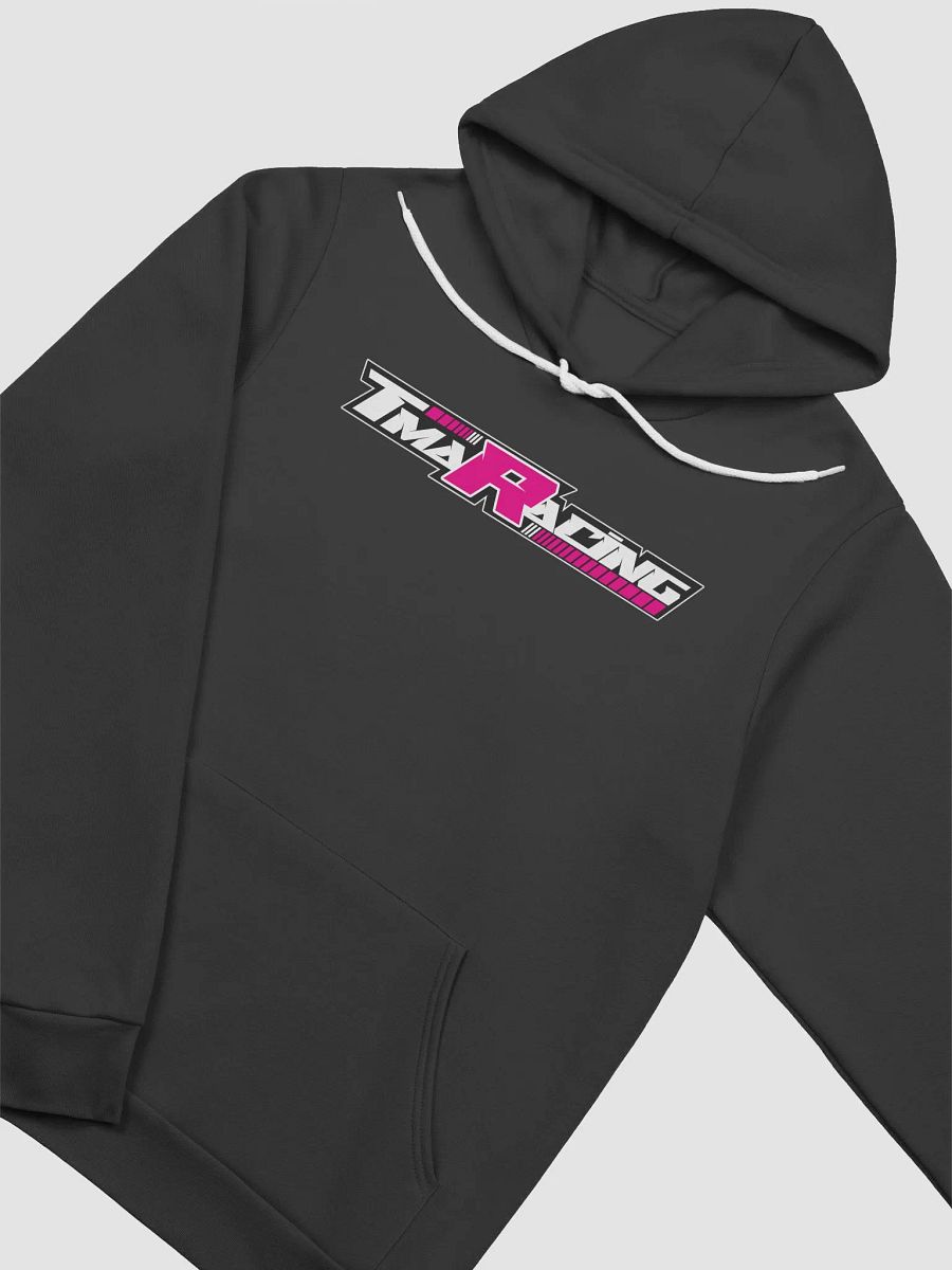 TMA Hoodie product image (3)