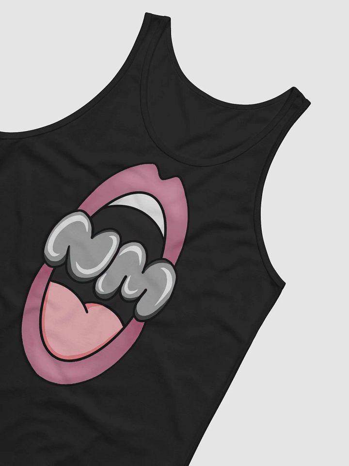 Logo Collection Tank product image (2)