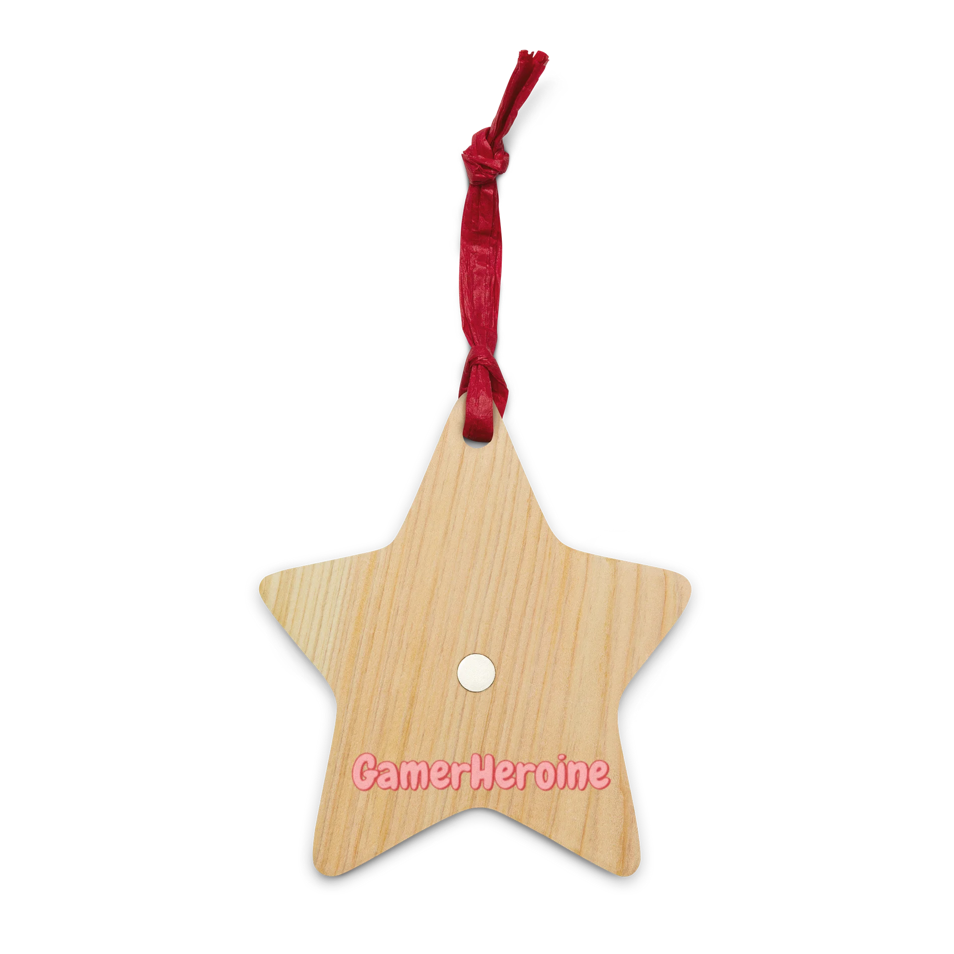 I've been naughty all year product image (2)