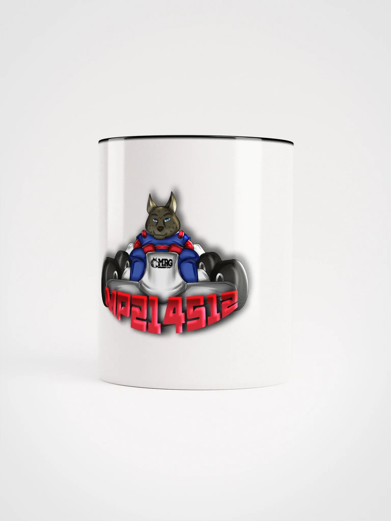 MP214512 Coffee Mug product image (5)
