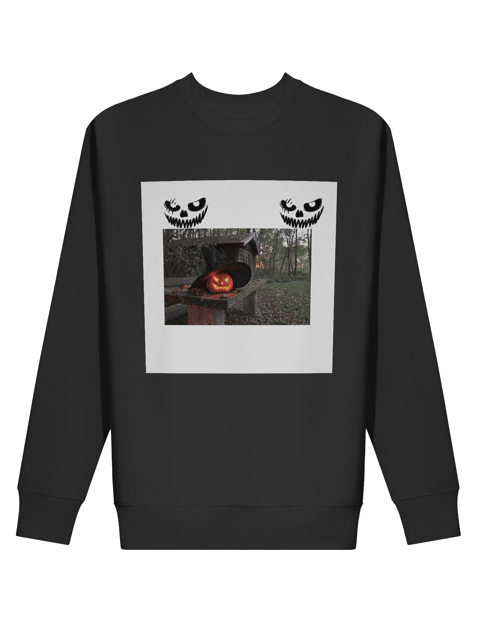 halloween time product image (14)