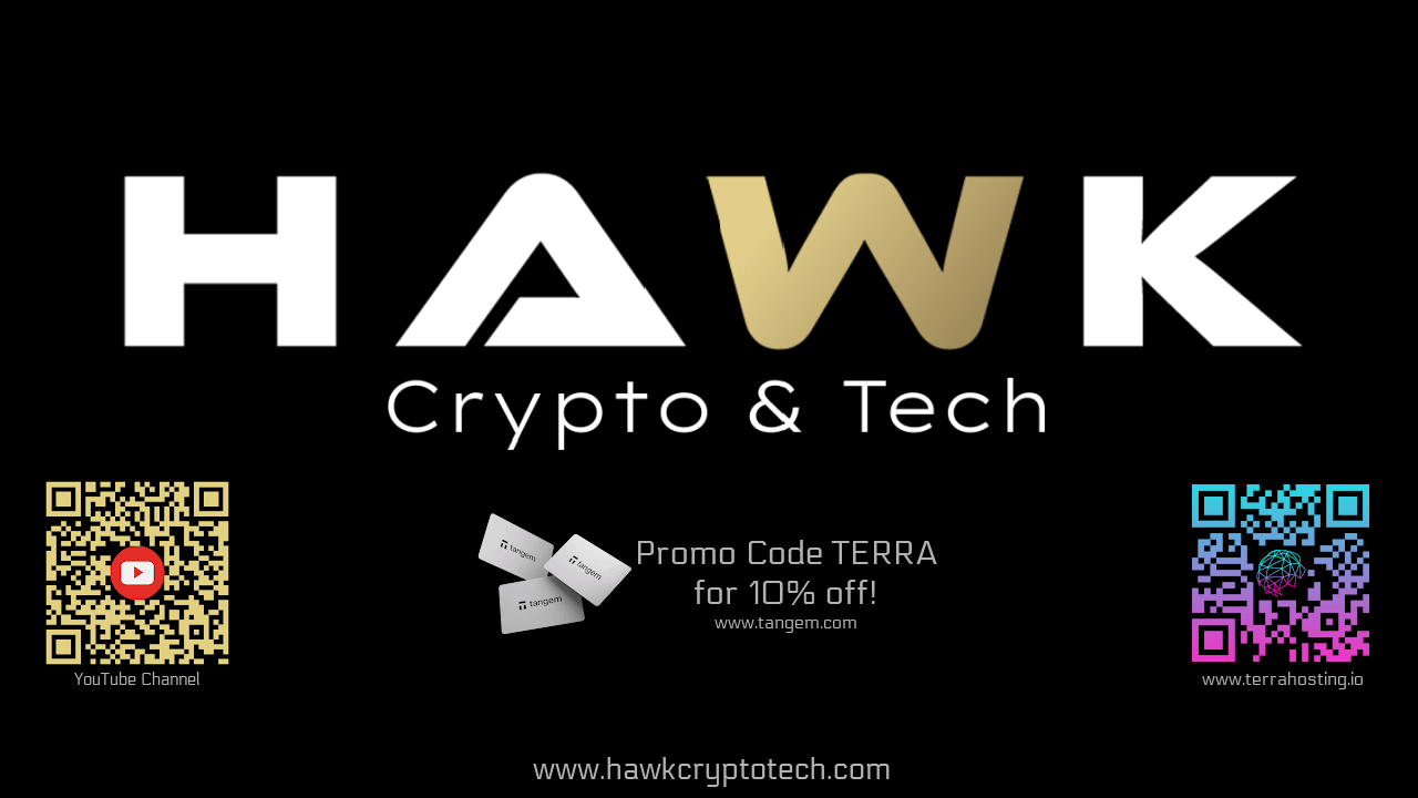 https://cdn.fourthwall.com/sr-creators/resources/5835236a-e3ee-4c70-8be8-30a3a86ccde4/9c64bc4139987feb8a755bb70477c634_c0e8ab25ff65.png