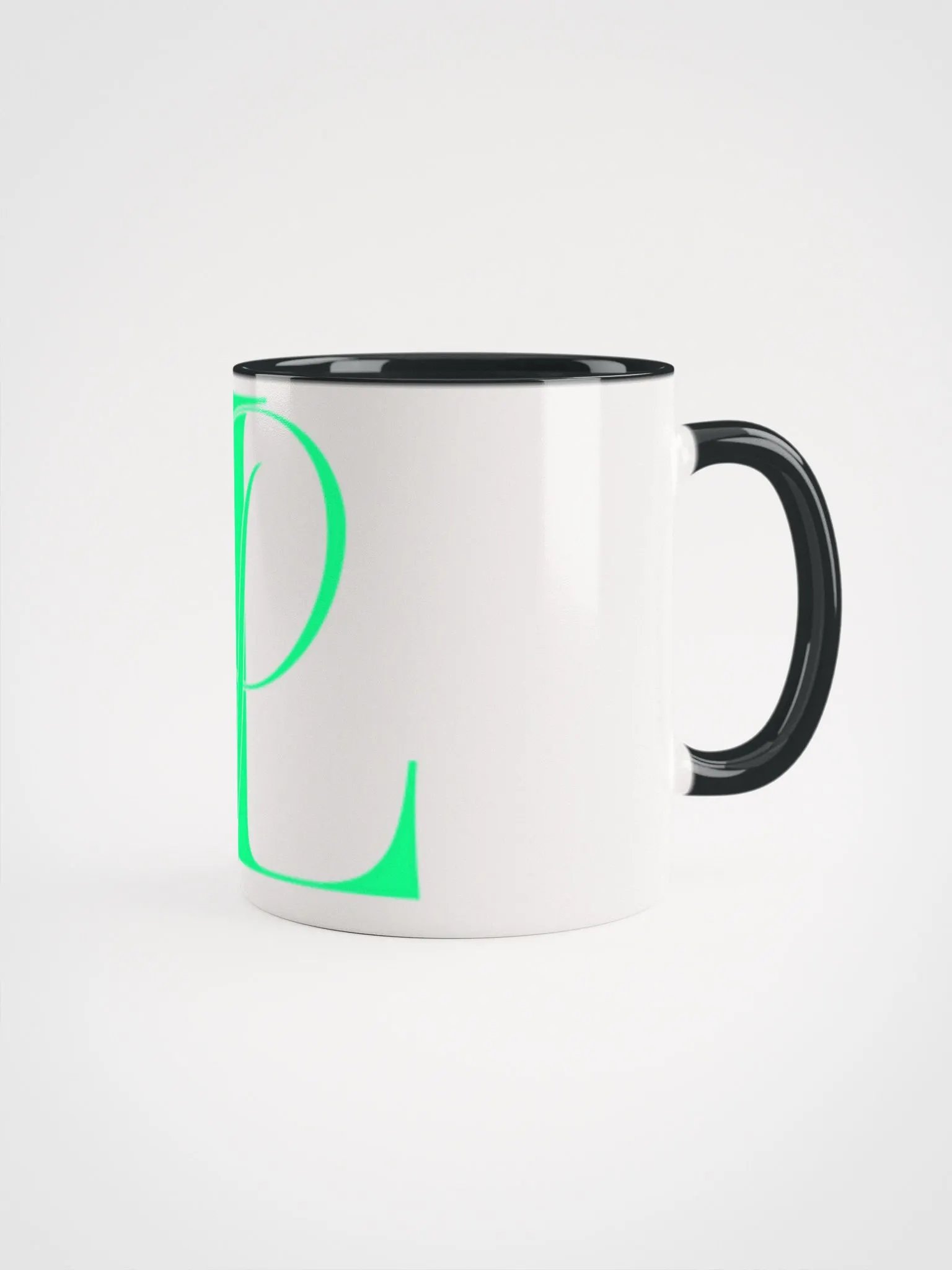 waking up with me product image (2)