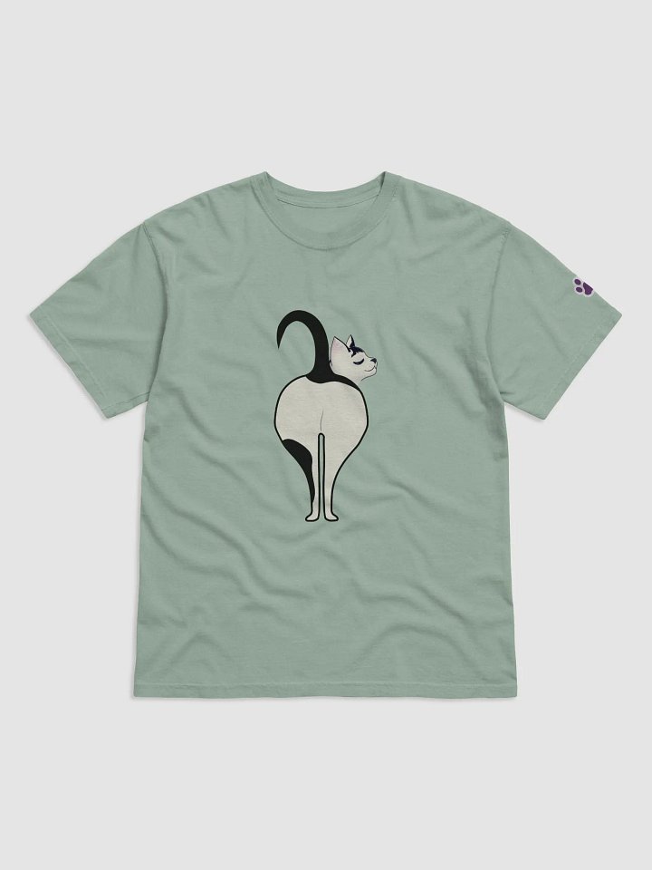 Lily's Butt product image (1)