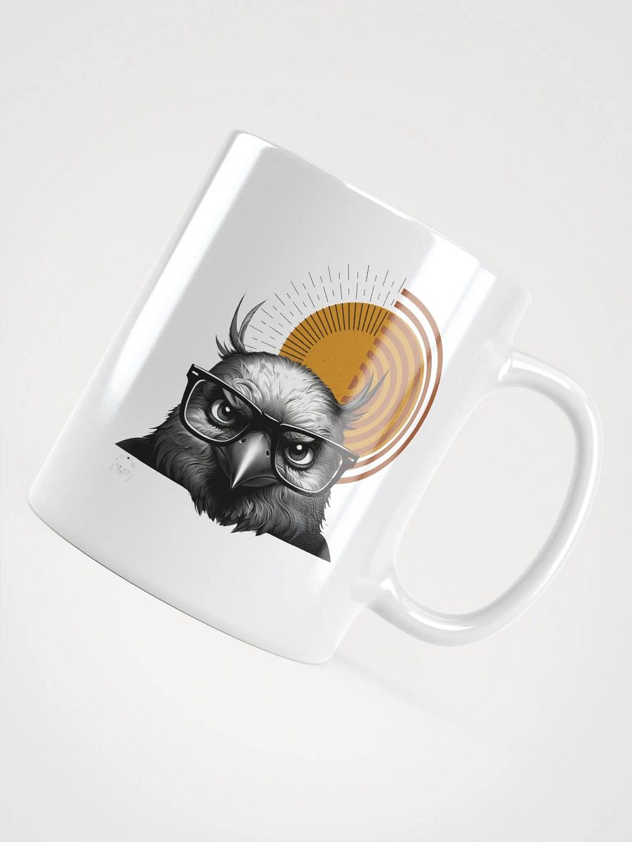 Me Before Coffee product image (4)