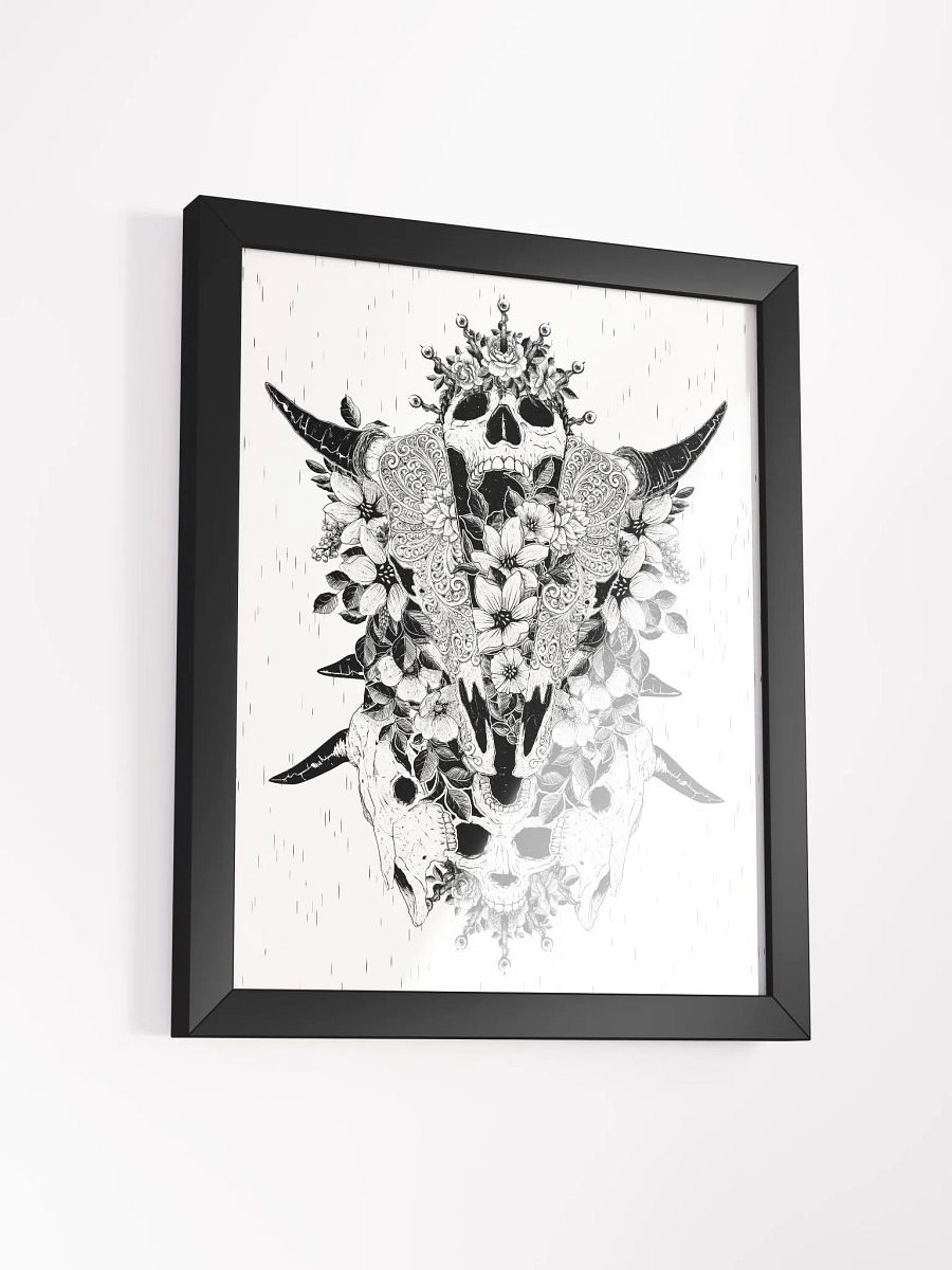 Tribute. product image (3)