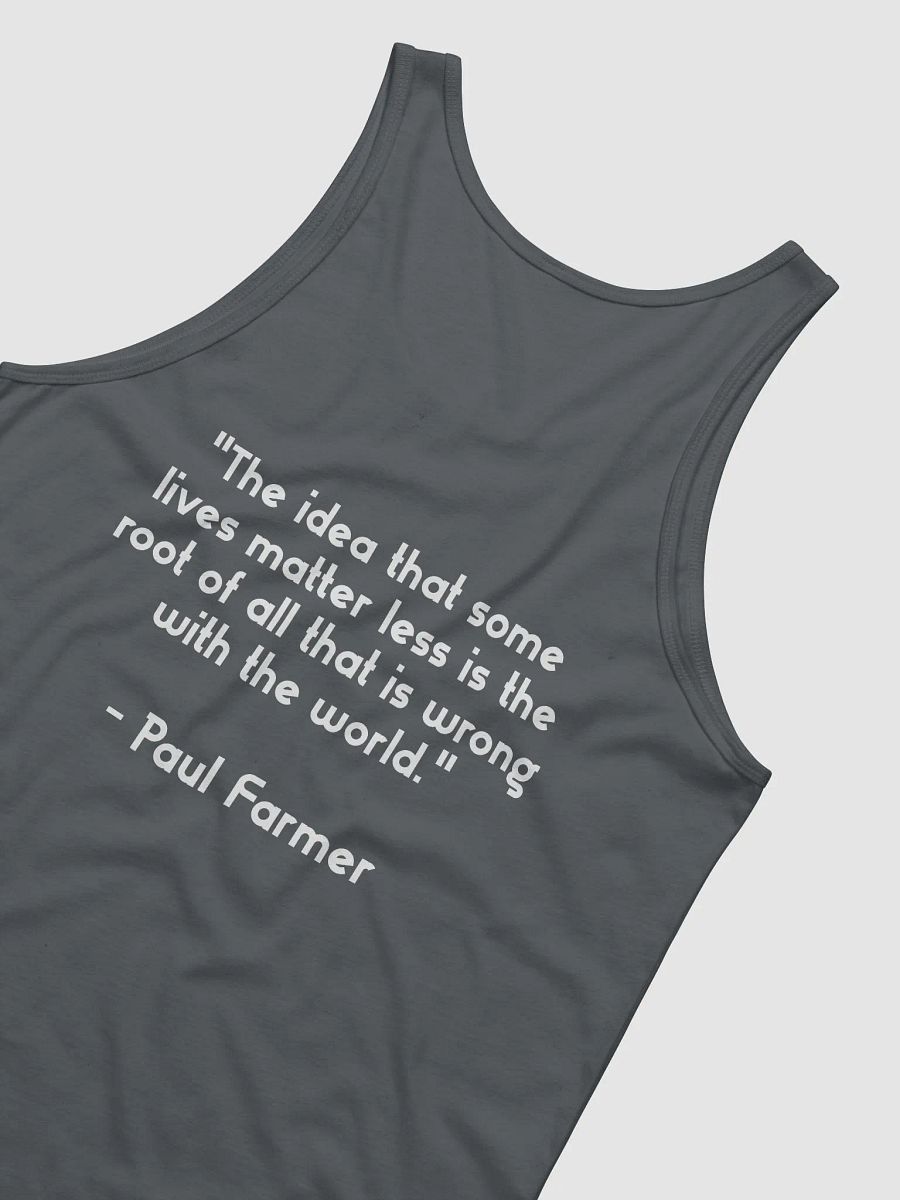 Mental Health Awareness 2023 Tank product image (7)