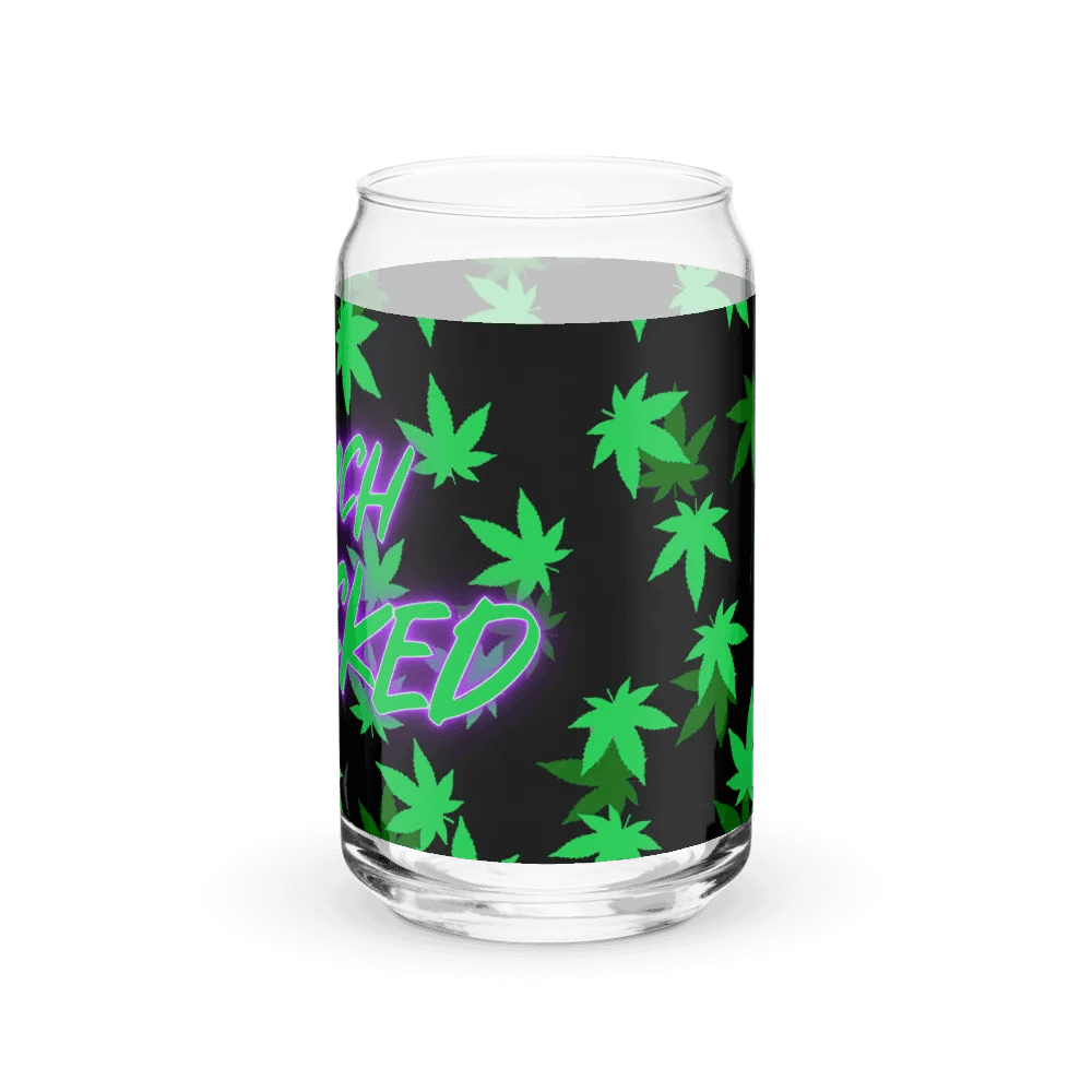 Couch-Can-Cup Green product image (39)