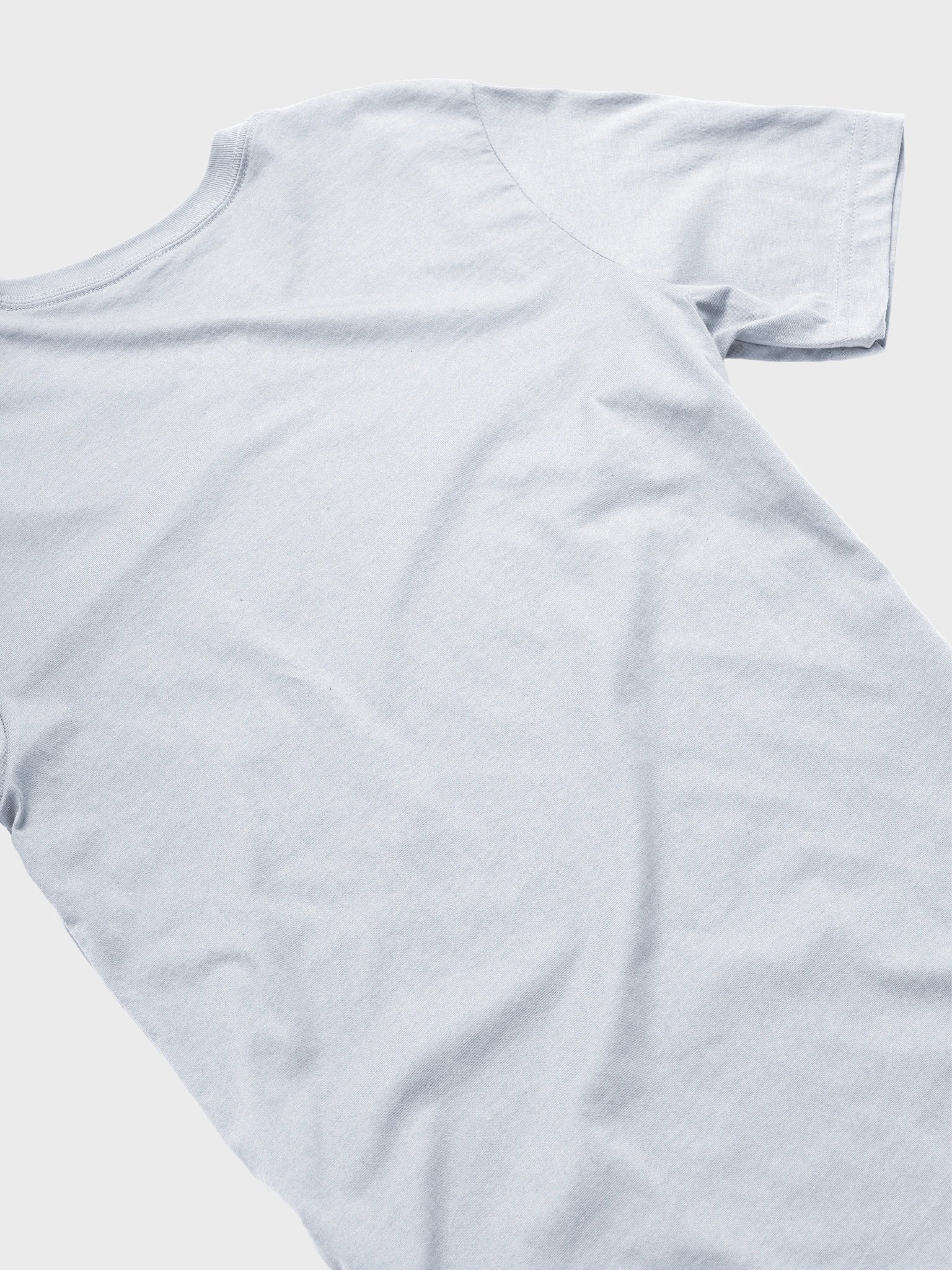 Power T-Shirt product image (42)