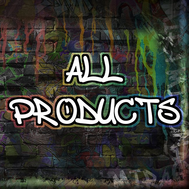 All Products
