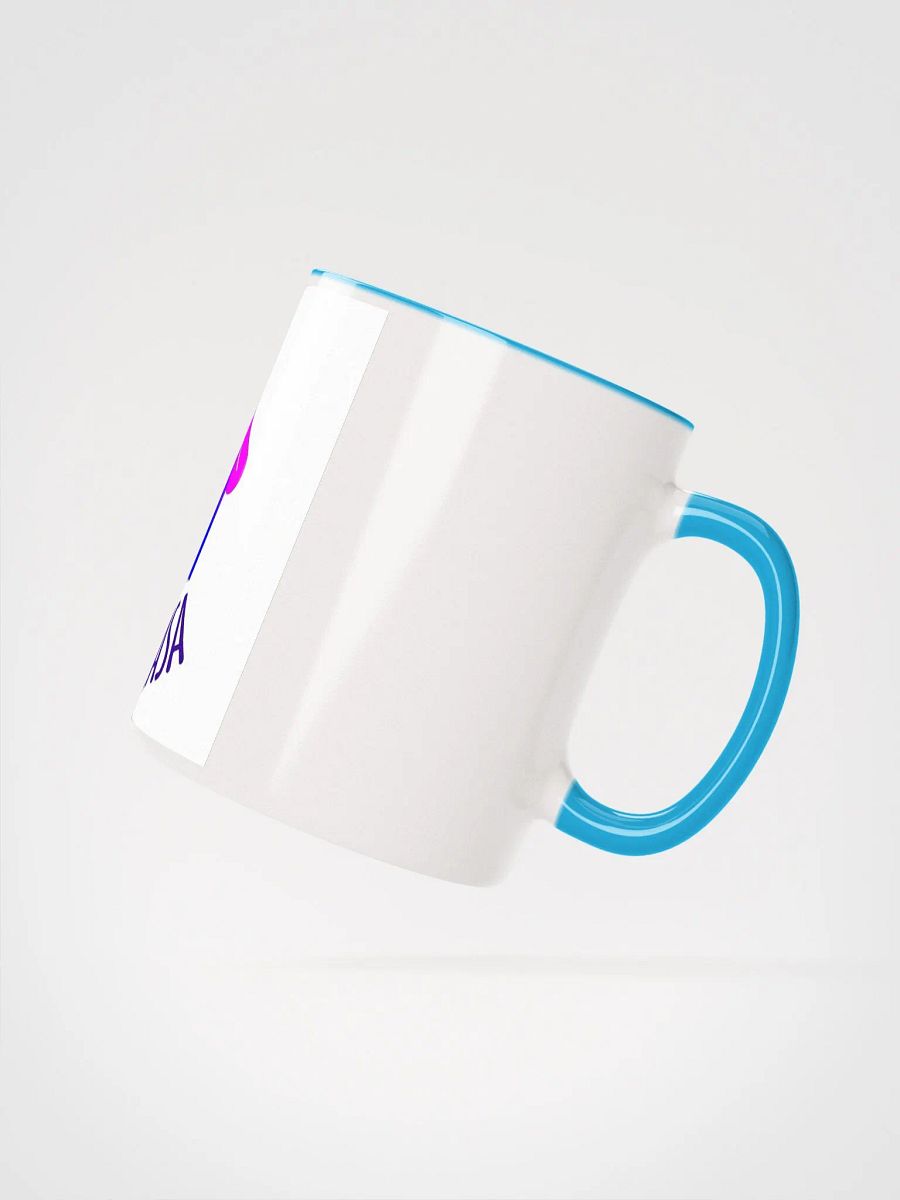 Taza de Café product image (7)