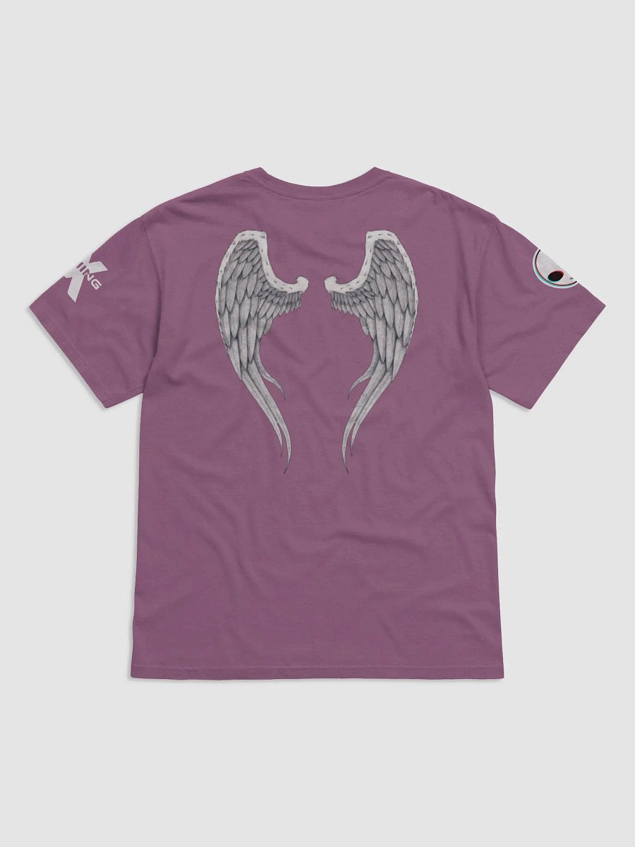 Cosmic Tears T-Shirt product image (13)