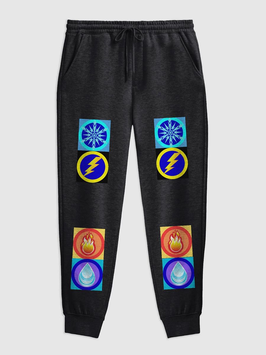 4 element pants product image (3)