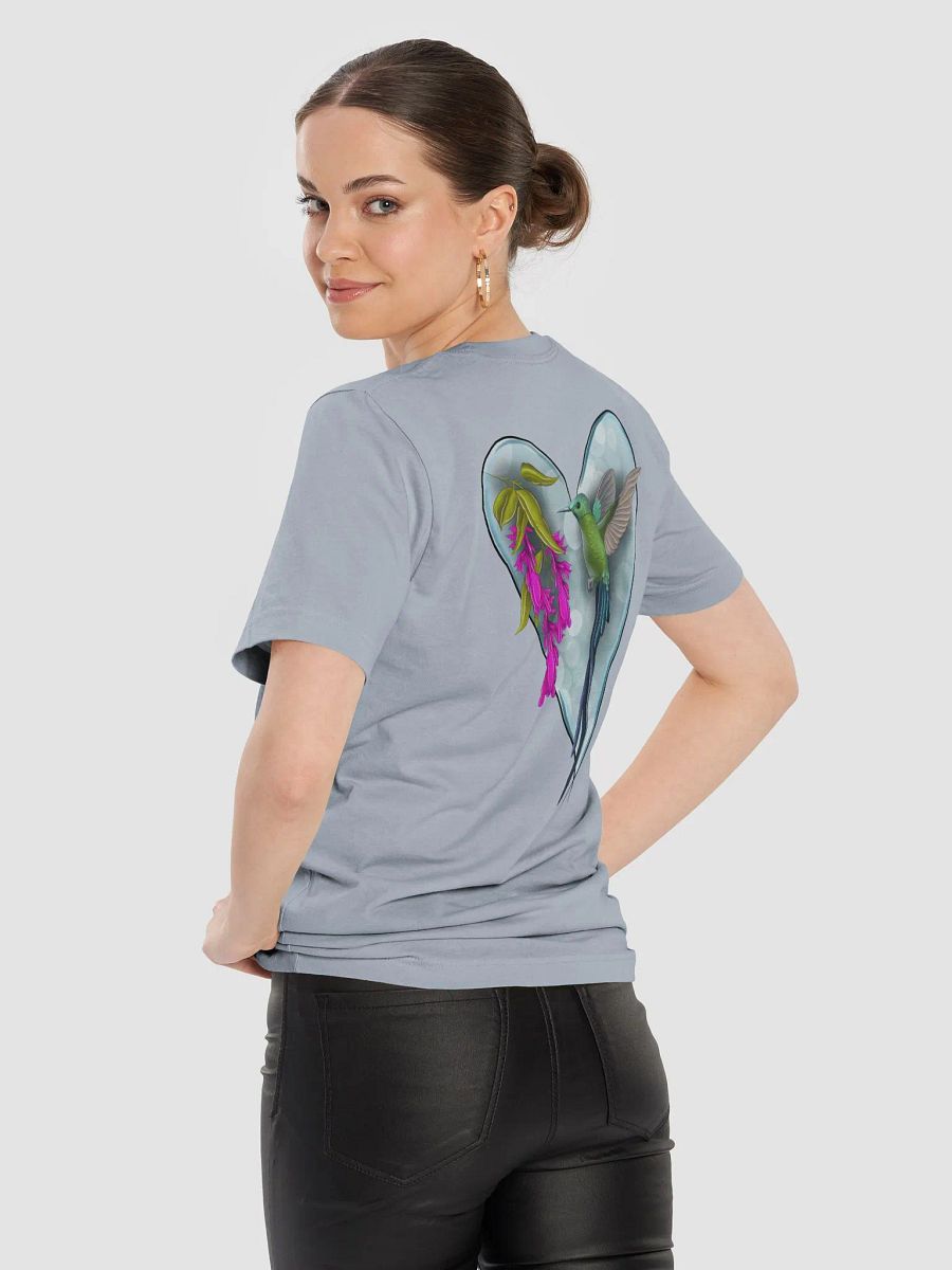 Long-tailed sylph product image (9)