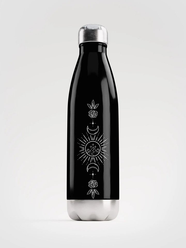 Place of Dreams product image (1)