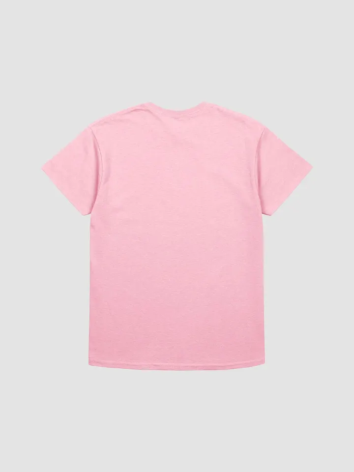 Lewd T-Shirt product image (13)