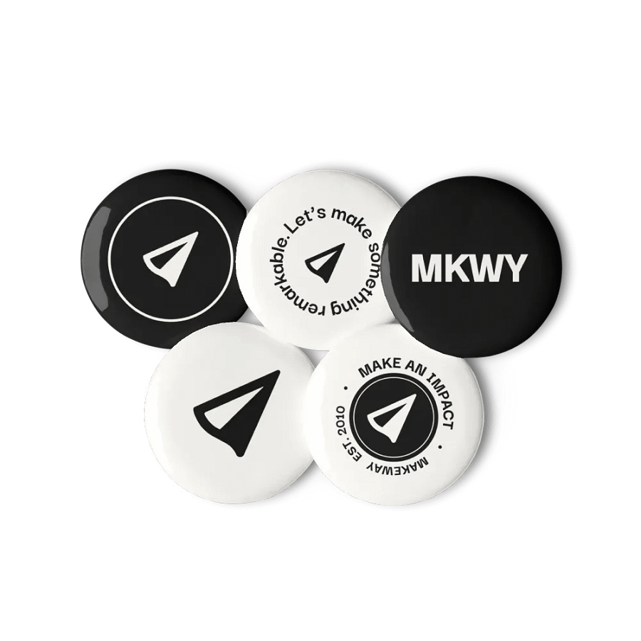 Pins product image (4)