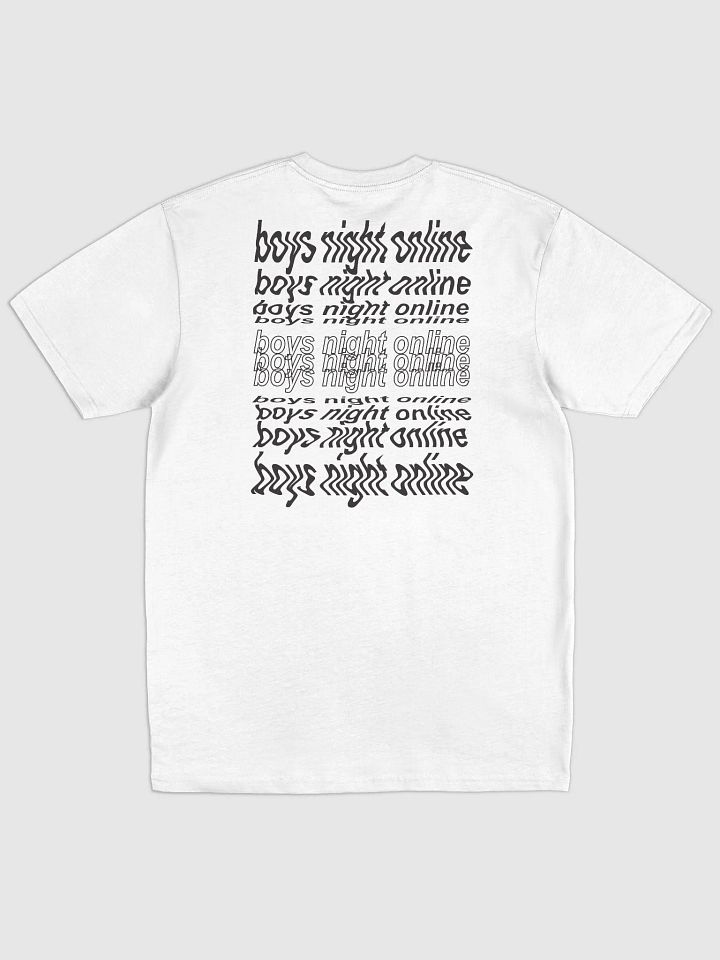 boys night tasteful product image (12)