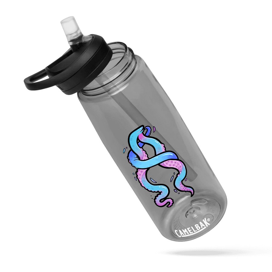 AlejorphTM Termo product image (1)