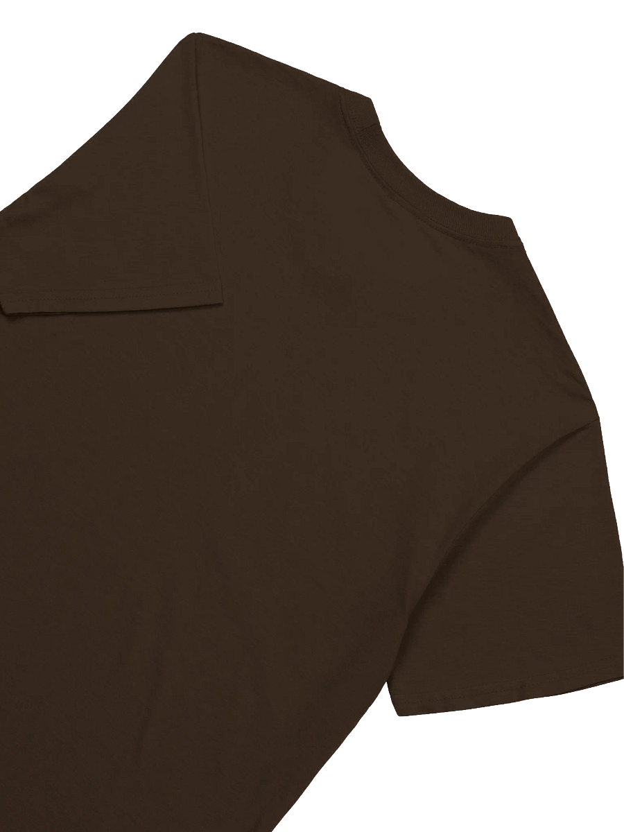 We Love Roblox T-Shirt product image (4)