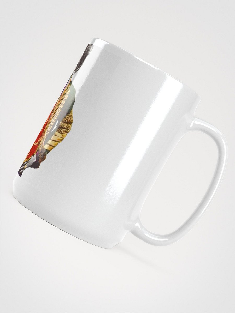 JIMI HENDRIX IS THE BEST product image (4)