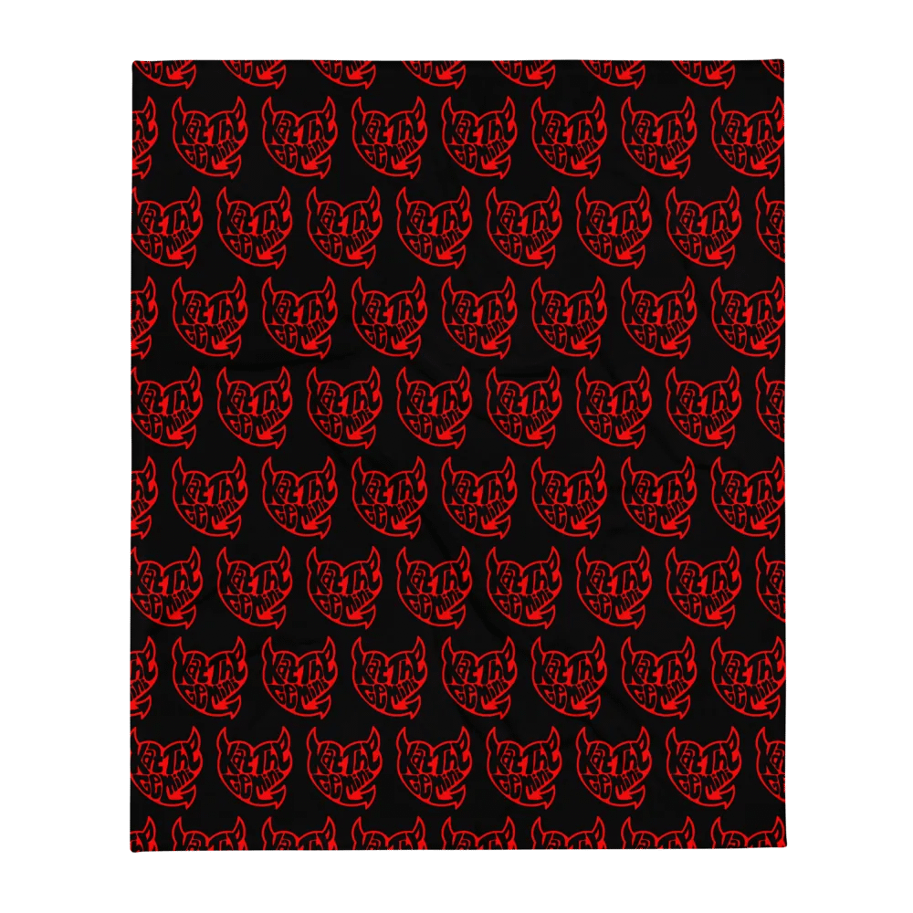 KTG Blanket product image (1)