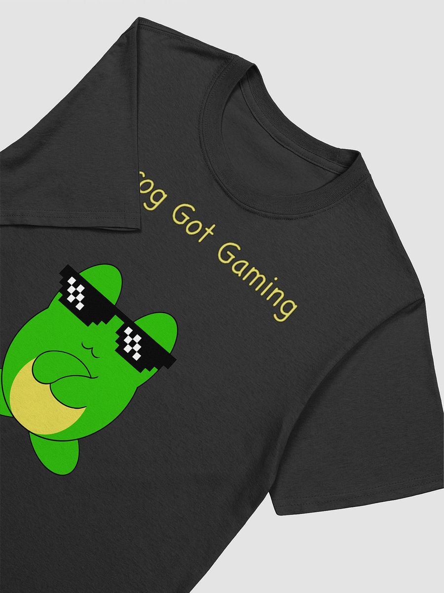 Cool Frog product image (15)