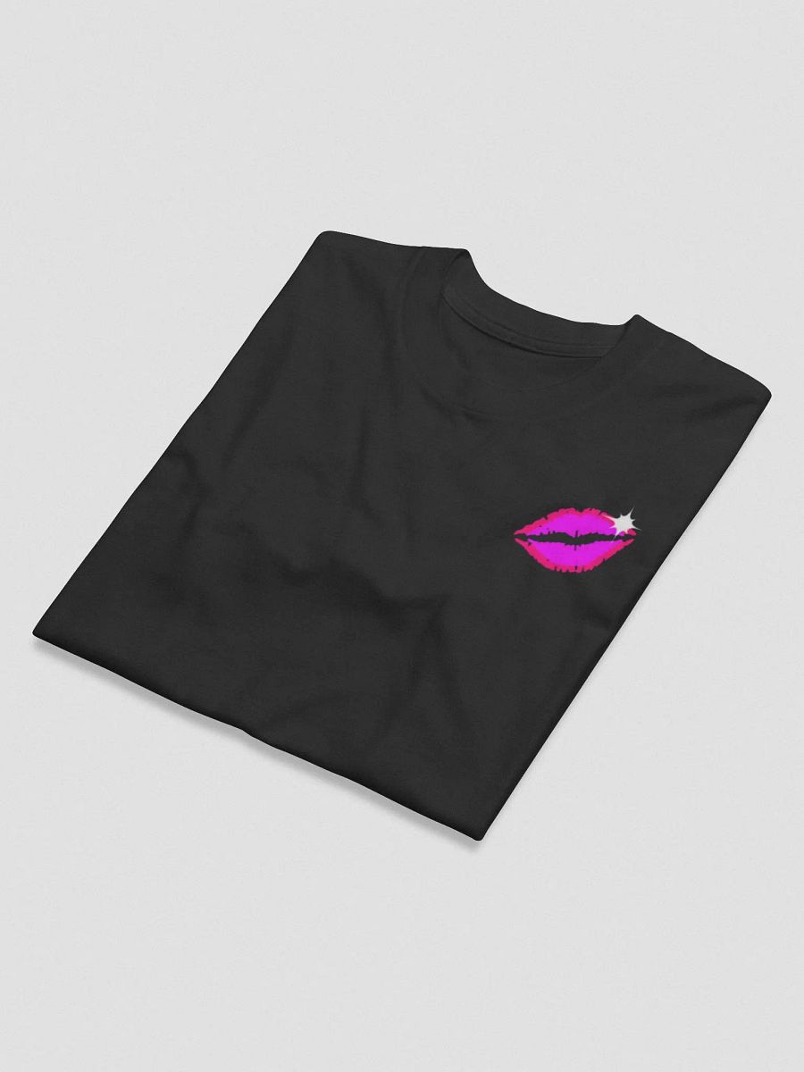 Finny Kiss Fine Jersey T-Shirt product image (26)