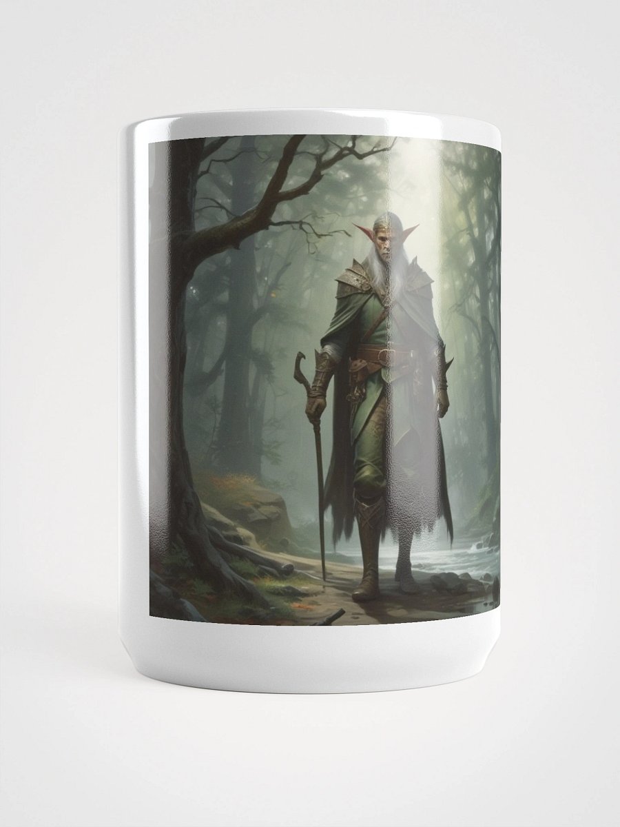 Elf product image (5)