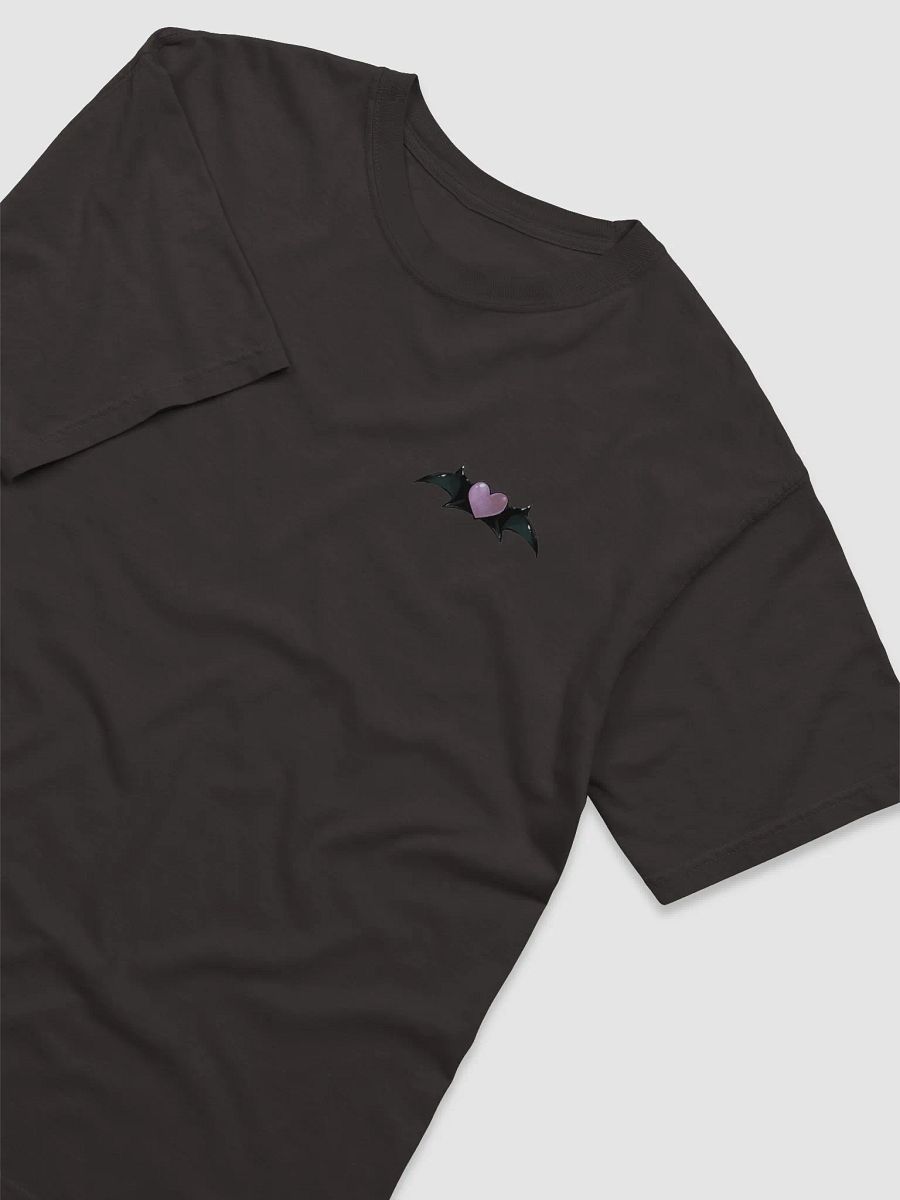 No Look product image (13)